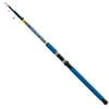 Trabucco Corsaro Pro Deep 180cm Olta Kamışı