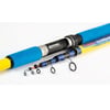 Trabucco Corsaro Pro Deep 180cm Olta Kamışı
