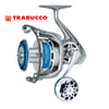 Trabucco Exceed Spin 4000 Olta Makinesi