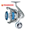Trabucco Exceed Spin 6000 Olta Makinesi