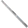 Trabucco Folgore Beachcast 400cm 100gr Telesurf Kamış