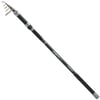 Trabucco Indulgence Carp 30 Serisi 360cm Olta Kamışı