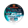 Trabucco Max Plus Super Sea 300m Monoflament Misina