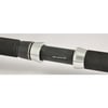 Trabucco Meridian Fighter Serisi 165cm 30-50  LBS Olta Kamışı