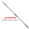 Trabucco Nightwish Xtreme Cast Serisi 420cm Olta Kamışı