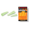 Trabucco Prosurf Knot Cones