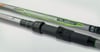 Trabucco Pulse Teleboat 210cm 150gr Olta Kamışı