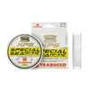 Trabucco S-Force Xps Special Sea Serisi 600m Monofilament Misina