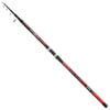Trabucco Searider Master Surf Serisi 400cm Olta Kamışı