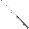 Trabucco Searider Max Deep Serisi 210cm Olta Kamışı