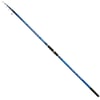 Trabucco Seatalisman Xtreme 420cm 220gr Surf Olta Kamışı