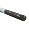 Trabucco Sonic XS Tecno 2.40 m 100 gr Tele Bot Olta Kamışı