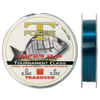 Trabucco T-Force Super Iso Serisi 300m Monofilament Misina