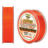 Trabucco TF XPS Long Cast Fluo 1200m Monoflament Misina