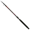 Trabucco Vector Dorada 210cm 120gr Tele Bot Kamışı