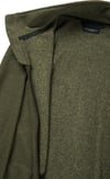 Trimm Neo Sweatshirt - Erkek/Unisex, Haki
