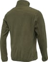 Trimm Neo Sweatshirt - Erkek/Unisex, Haki