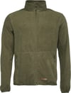Trimm Neo Sweatshirt - Erkek/Unisex, Haki