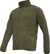Trimm Neo Sweatshirt - Erkek/Unisex, Haki