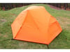 Trimm Pioneer-DSL 2 Kişilik 5 Mevsim Ultralight Çadır