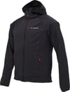 Trimm Roche Ceket - Erkek/Unisex, Siyah