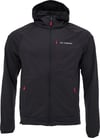 Trimm Roche Ceket - Erkek/Unisex, Siyah