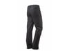 Trimm Sigma Softshell Pantolon - Erkek