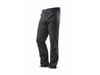 Trimm Sigma Softshell Pantolon - Erkek
