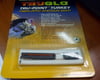 TRUGLO BERETTA GEZ ARPACIK SET