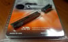 TRUGLO GEZ ARPACIK SET