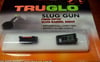 TRUGLO REMINGTON GEZ ARPACIK (SLUG) SET