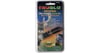 TRUGLO UNIVERSAL GEZ ARPACIK SET