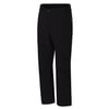Turner II Anthracite