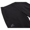 Turner II Anthracite