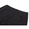 Turner II Anthracite