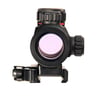 UNLEASH THE GLOW TYPE 4.2'' SCP-DS3840 RED/GREN DOT