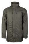 VAV Hava Parka Airtight Haki M