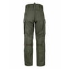 VAV Optac-12 Su İtici Combat Pantolon Haki S