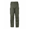 VAV Optac-12 Su İtici Combat Pantolon Haki L