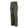 VAV Optac-12 Su İtici Combat Pantolon Haki XL