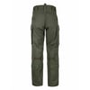 VAV Optac-12 Su İtici Combat Pantolon Haki XL