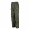 VAV Optac-12 Su İtici Combat Pantolon Haki M