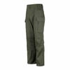 VAV Optac-12 Su İtici Combat Pantolon Haki XXL