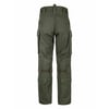 VAV Optac-12 Su İtici Combat Pantolon Haki L