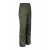 VAV Optac-12 Su İtici Combat Pantolon Haki M