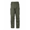 VAV Optac-12 Su İtici Combat Pantolon Haki M