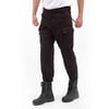 VAV Optac-12 Su İtici Combat Pantolon Siyah XL