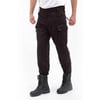 VAV Optac-12 Su İtici Combat Pantolon Siyah M