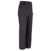 VAV Tacflex-11 Pantolon Antrasit XS