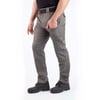 VAV Tactec-15 Flex Pantolon Antrasit XS
